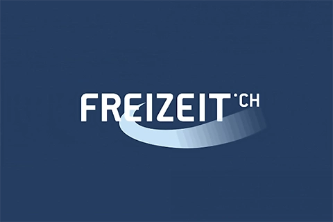 Freizeit ch logo partner